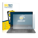 BROTECT AirGlass Glass Screen Protector for Lenovo Yoga 730 (13)