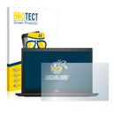 BROTECT AirGlass Glass Screen Protector for Dell Latitude 14 7480 Touch