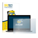BROTECT AirGlass Glass Screen Protector for Dell Inspiron 13 5379