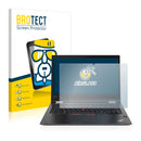 BROTECT AirGlass Glass Screen Protector for Lenovo ThinkPad Yoga X380
