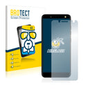 BROTECT AirGlass Glass Screen Protector for BLU Vivo One