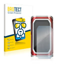 BROTECT AirGlass Glass Screen Protector for Joyetech Espion Infinite