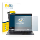 BROTECT AirGlass Glass Screen Protector for Lenovo Yoga 310 (11)