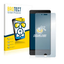 BROTECT AirGlass Glass Screen Protector for Smartisan Nut Pro