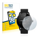 BROTECT AirGlass Glass Screen Protector for Diggro K88H