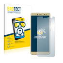 BROTECT AirGlass Glass Screen Protector for BLU Vivo XL3