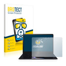BROTECT AirGlass Glass Screen Protector for Asus Zenbook Pro 15 UX580GE