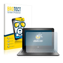 BROTECT AirGlass Glass Screen Protector for HP ProBook x360 11 G1 EE