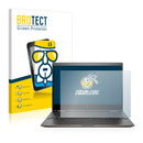 BROTECT AirGlass Glass Screen Protector for HP Spectre x360 15-ch005ng