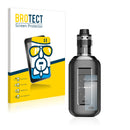 BROTECT AirGlass Glass Screen Protector for Aspire SkyStar Revvo