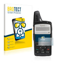 BROTECT AirGlass Glass Screen Protector for Hytera PD365