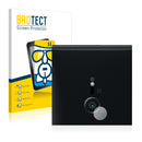 BROTECT AirGlass Glass Screen Protector for Sony Xperia XZ2 (Camera)