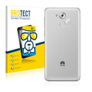 BROTECT AirGlass Glass Screen Protector for Huawei Nova Smart (Camera)
