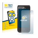 BROTECT AirGlass Glass Screen Protector for Honeywell Dolphin CT40