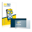 BROTECT AirGlass Glass Screen Protector for Asus ZenBook 14 UX433FN