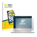 BROTECT AirGlass Glass Screen Protector for HP Pavilion x360 14-cd0037nf