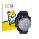 BROTECT AirGlass Glass Screen Protector for Casio ECB-800