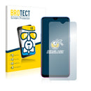 BROTECT AirGlass Glass Screen Protector for Oppo R17 Neo
