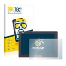 BROTECT AirGlass Glass Screen Protector for Feelworld T7 (7)