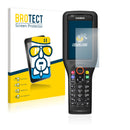 BROTECT AirGlass Glass Screen Protector for Casio DT-X400