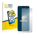 BROTECT AirGlass Glass Screen Protector for Huawei P smart Plus 2019