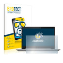 BROTECT AirGlass Glass Screen Protector for Lenovo IdeaPad L340 (15.6)