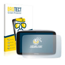 BROTECT AirGlass Glass Screen Protector for TomTom GO Premium (6)