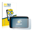 BROTECT AirGlass Glass Screen Protector for TomTom GO Premium (5)