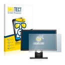 BROTECT AirGlass Glass Screen Protector for Dell E1916H