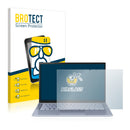 BROTECT AirGlass Glass Screen Protector for Asus ZenBook 14 UX431FA