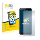 BROTECT AirGlass Glass Screen Protector for Vernee M3