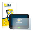 BROTECT AirGlass Glass Screen Protector for Qbic Technology TD-1050