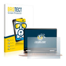 BROTECT AirGlass Glass Screen Protector for Lenovo Yoga 710 14IKB