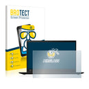 BROTECT AirGlass Glass Screen Protector for Lenovo ThinkPad X1 Carbon (7th. generation)