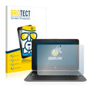BROTECT AirGlass Glass Screen Protector for HP ProBook x360 11 G3