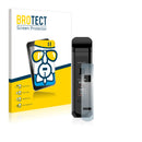 BROTECT AirGlass Glass Screen Protector for Smok RPM 40