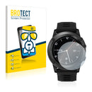 BROTECT AirGlass Glass Screen Protector for Leotec Swim 3G