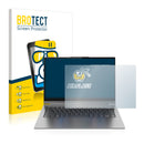 BROTECT AirGlass Glass Screen Protector for Lenovo Yoga C940 14 2-in-1
