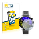 BROTECT AirGlass Glass Screen Protector for Diesel DT2012