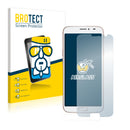 BROTECT AirGlass Glass Screen Protector for Doro 8080