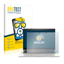 BROTECT AirGlass Glass Screen Protector for HP EliteBook x360 1030 G4