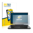 BROTECT AirGlass Glass Screen Protector for HP Omen 17-cb0007ng