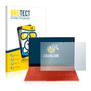 BROTECT AirGlass Glass Screen Protector for Samsung Galaxy Chromebook