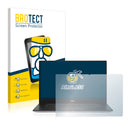 BROTECT AirGlass Glass Screen Protector for Dell XPS 15 7590 4K