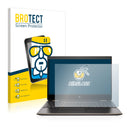 BROTECT AirGlass Glass Screen Protector for HP Spectre x360 15-df1740ng