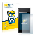 BROTECT AirGlass Glass Screen Protector for FiiO M7K