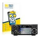 BROTECT AirGlass Glass Screen Protector for Icom IC-9700