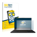 BROTECT AirGlass Glass Screen Protector for MSI GE75 8SF-256DC