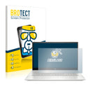 BROTECT AirGlass Glass Screen Protector for HP Envy 17-ce1135ng