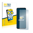 BROTECT AirGlass Glass Screen Protector for ZTE Nubia Red Magic 5G